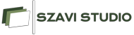 SZAVI Studio